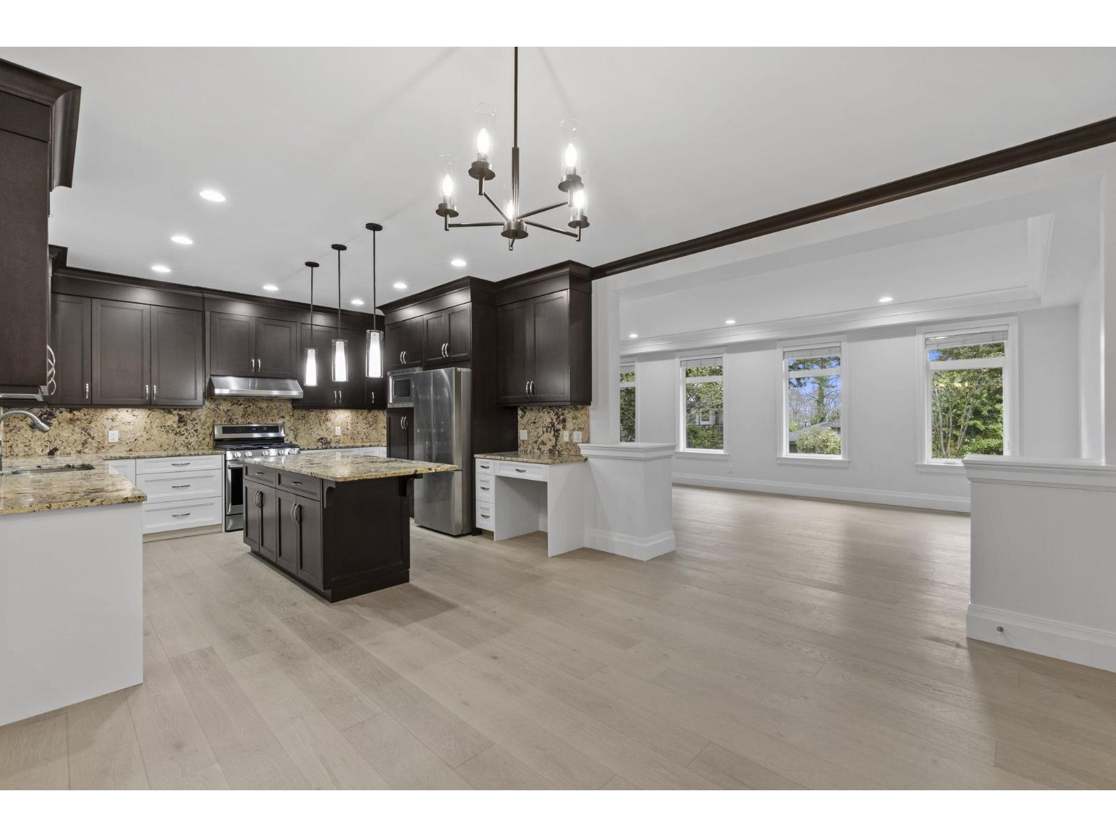 13101 14th Avenue, Surrey, British Columbia  V4A 1G6 - Photo 10 - R3111105