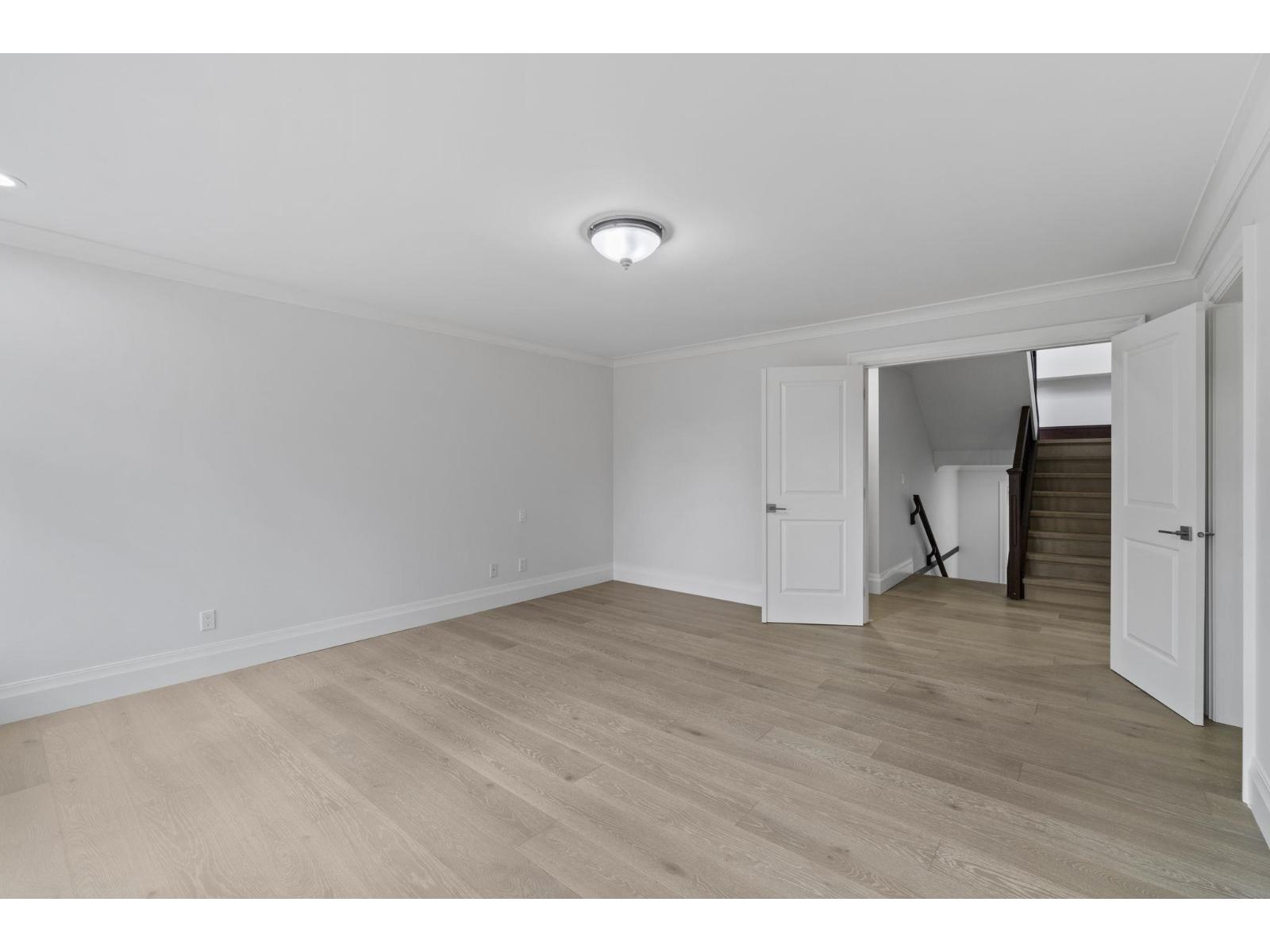 13101 14th Avenue, Surrey, British Columbia  V4A 1G6 - Photo 21 - R3111105