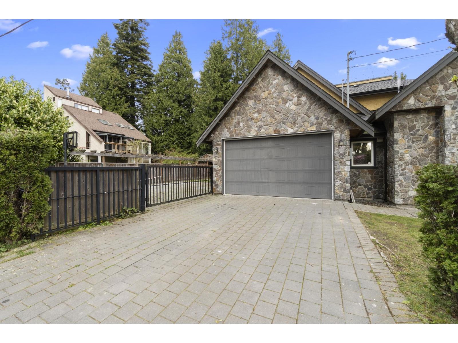 13101 14th Avenue, Surrey, British Columbia  V4A 1G6 - Photo 29 - R3111105