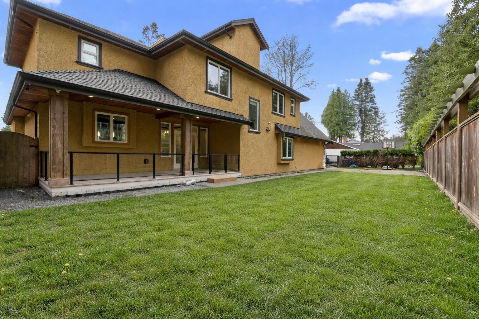 13101 14th Avenue, Surrey, British Columbia  V4A 1G6 - Photo 35 - R3111105