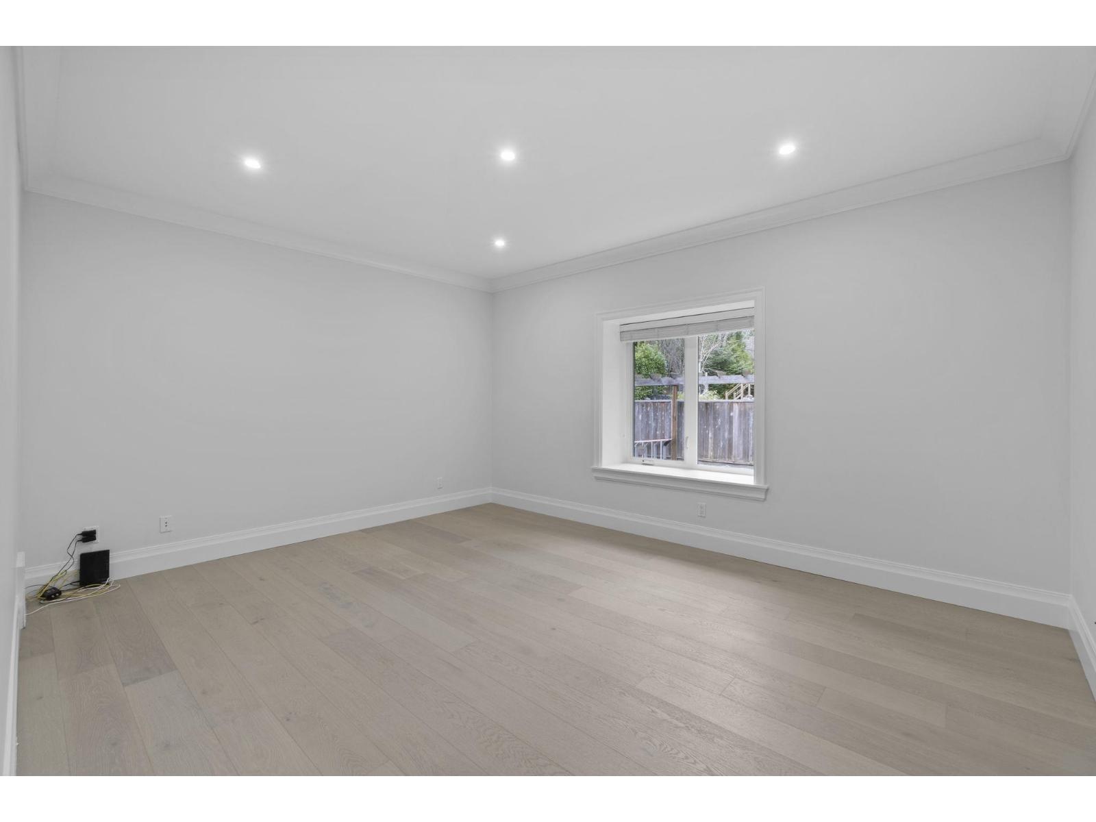 13101 14th Avenue, Surrey, British Columbia  V4A 1G6 - Photo 15 - R3111105