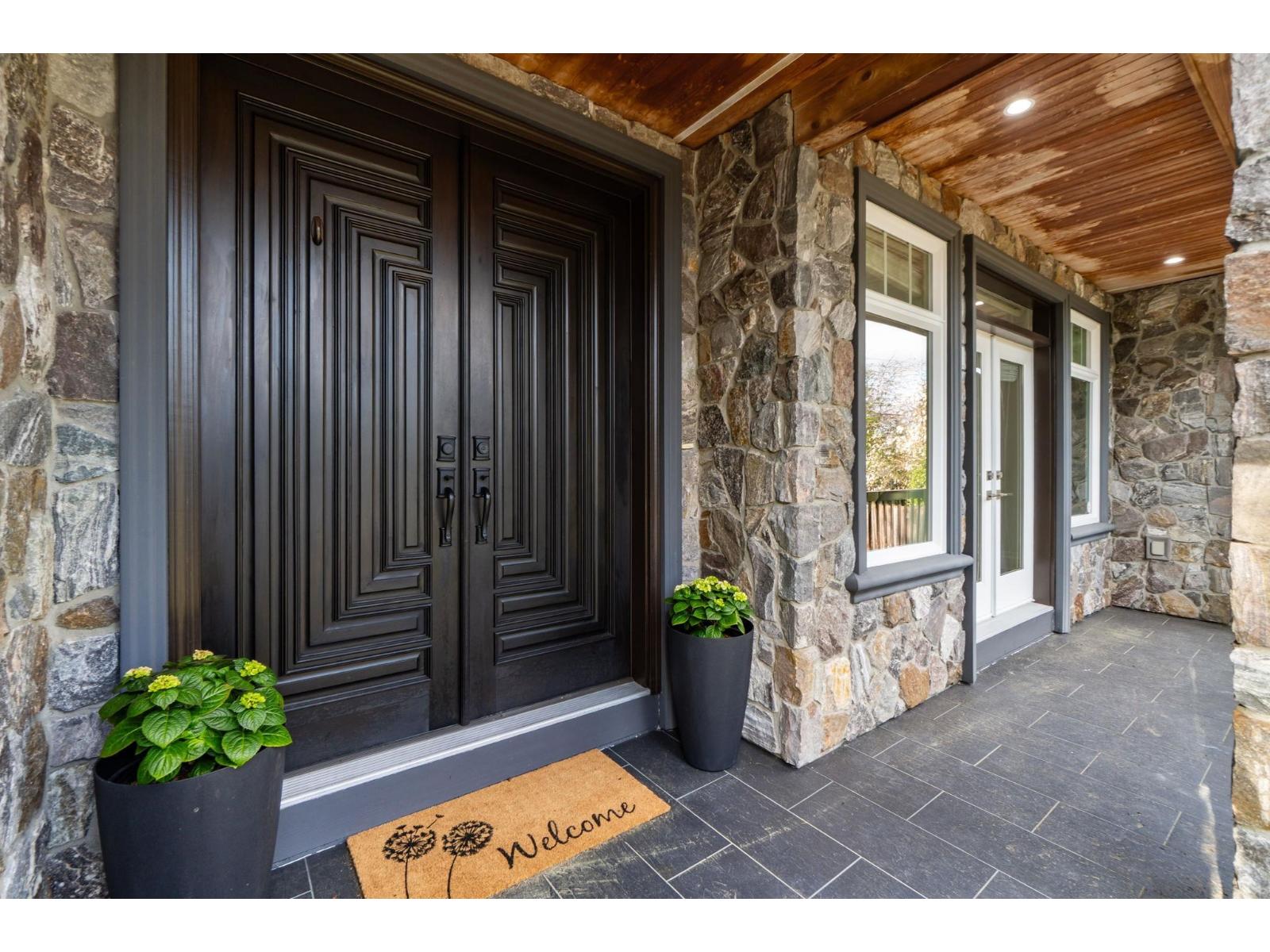 13101 14th Avenue, Surrey, British Columbia  V4A 1G6 - Photo 27 - R3111105