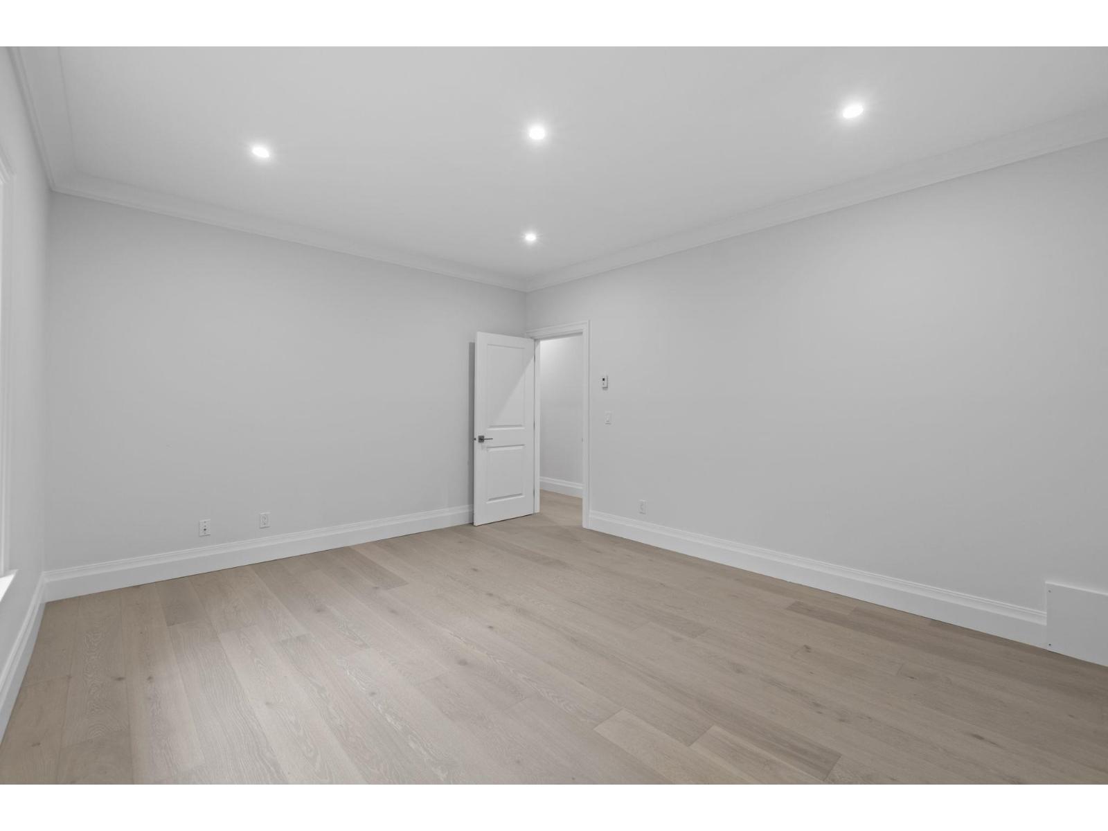 13101 14th Avenue, Surrey, British Columbia  V4A 1G6 - Photo 16 - R3111105