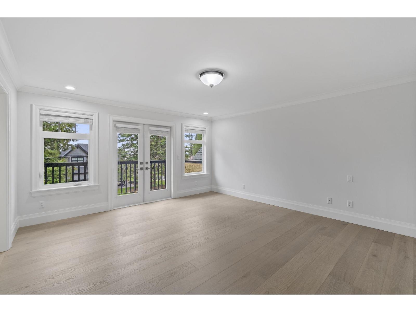 13101 14th Avenue, Surrey, British Columbia  V4A 1G6 - Photo 19 - R3111105