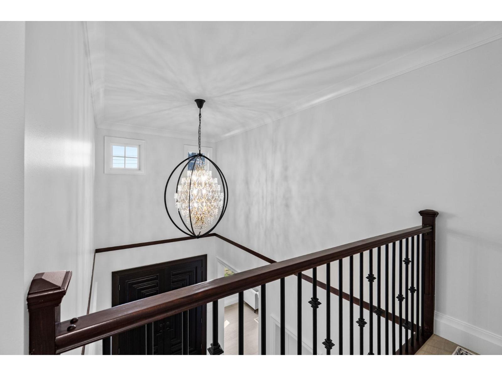 13101 14th Avenue, Surrey, British Columbia  V4A 1G6 - Photo 23 - R3111105