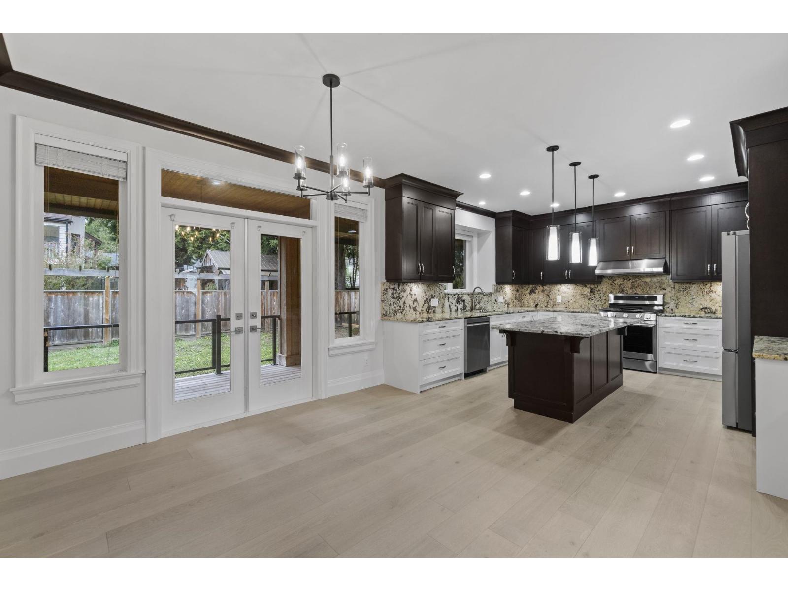 13101 14th Avenue, Surrey, British Columbia  V4A 1G6 - Photo 11 - R3111105