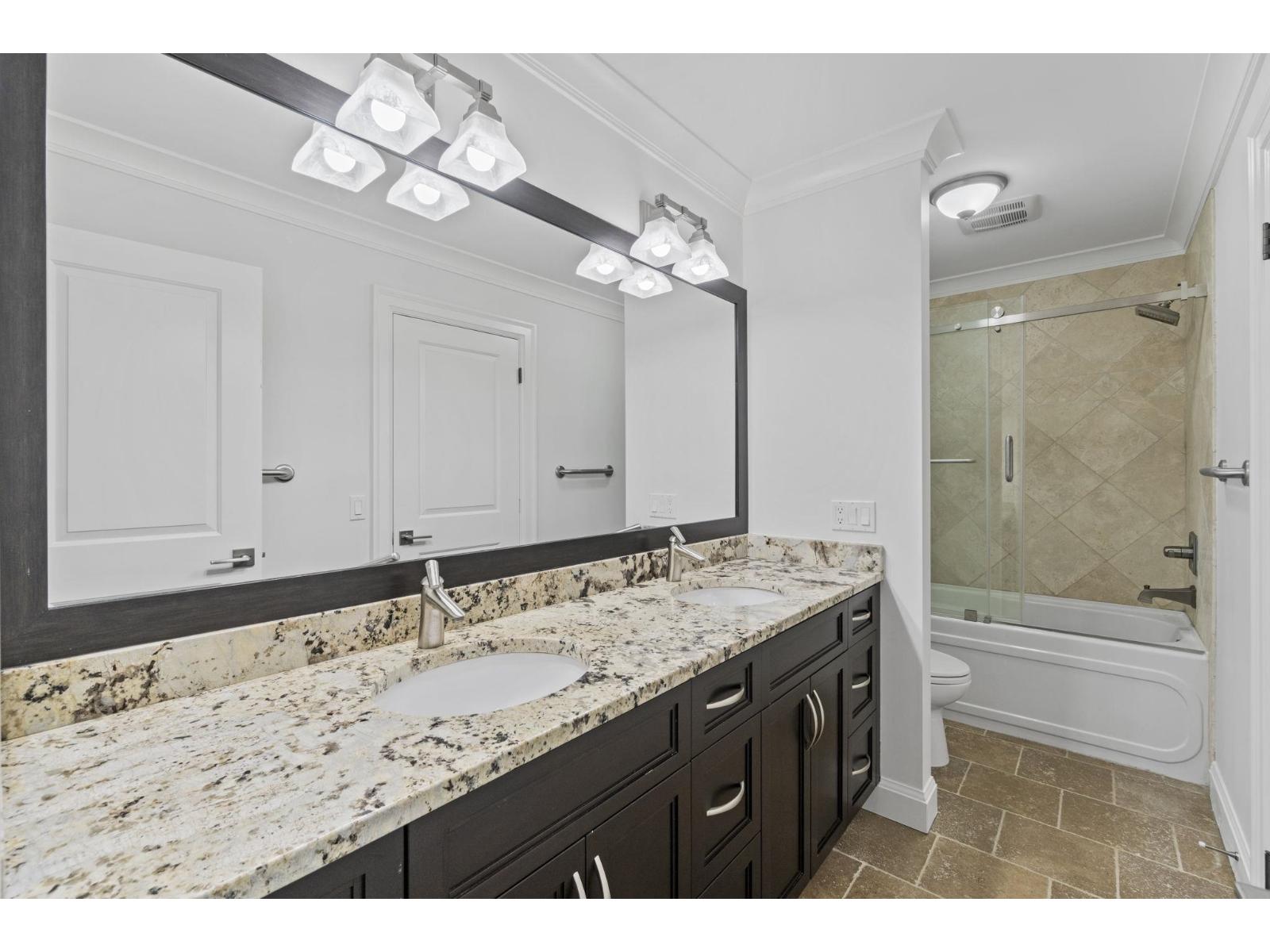 13101 14th Avenue, Surrey, British Columbia  V4A 1G6 - Photo 22 - R3111105