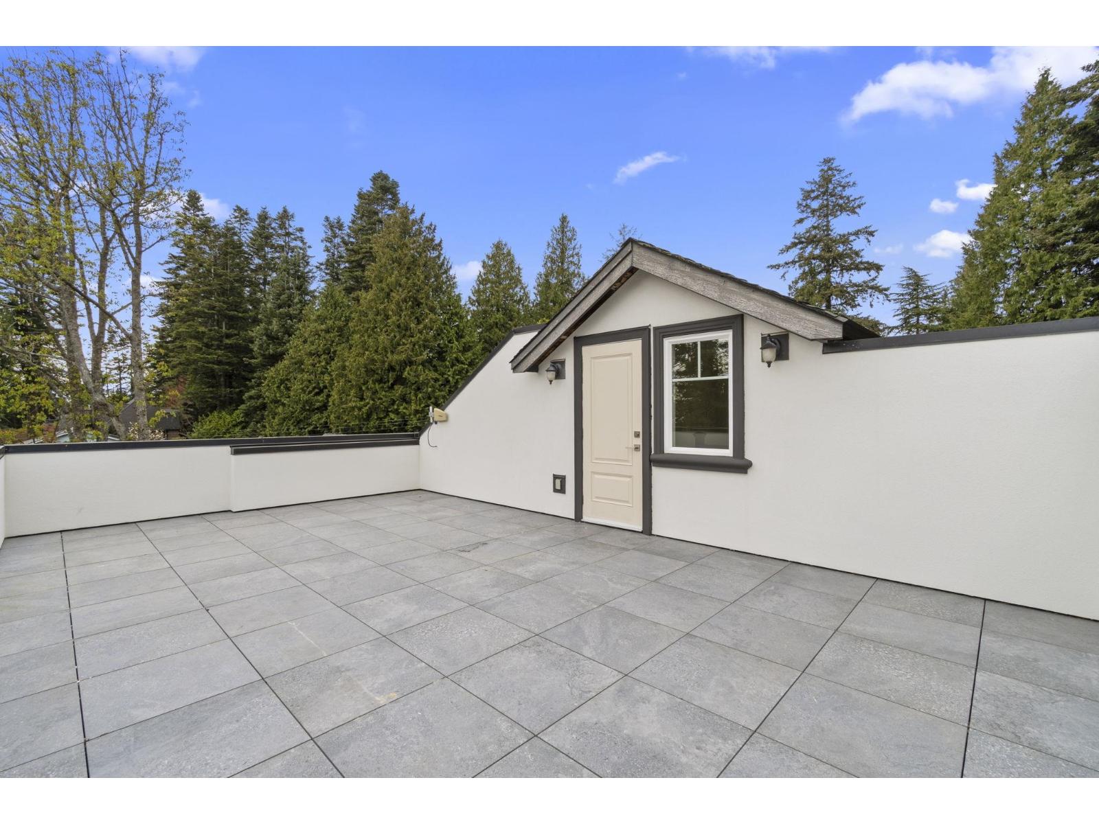 13101 14th Avenue, Surrey, British Columbia  V4A 1G6 - Photo 31 - R3111105