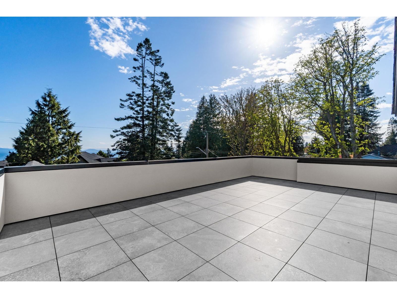 13101 14th Avenue, Surrey, British Columbia  V4A 1G6 - Photo 33 - R3111105