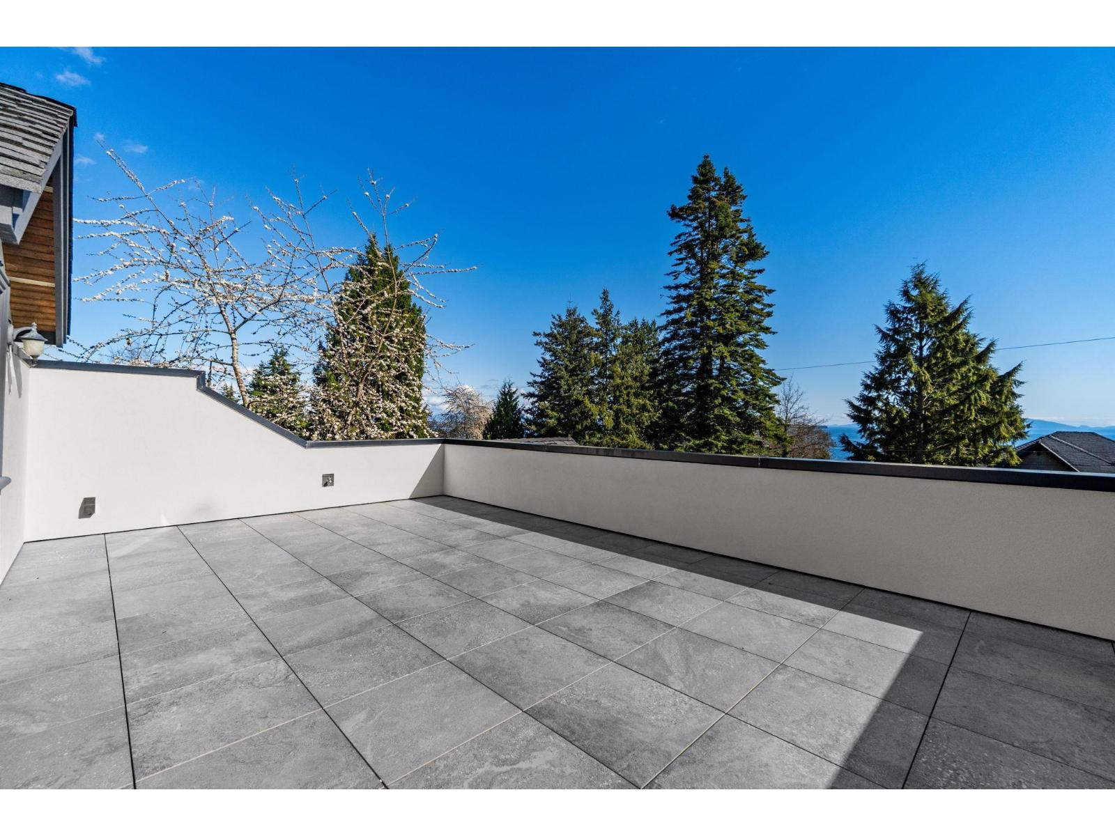 13101 14th Avenue, Surrey, British Columbia  V4A 1G6 - Photo 32 - R3111105