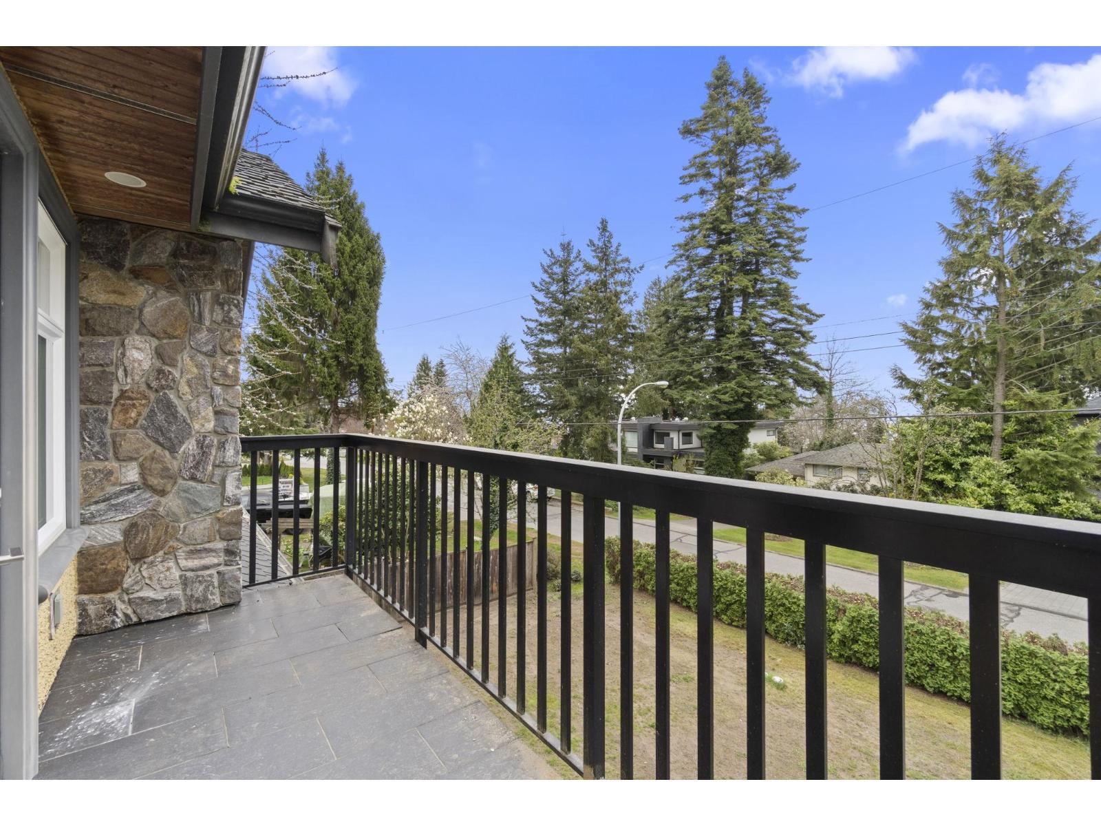 13101 14th Avenue, Surrey, British Columbia  V4A 1G6 - Photo 28 - R3111105