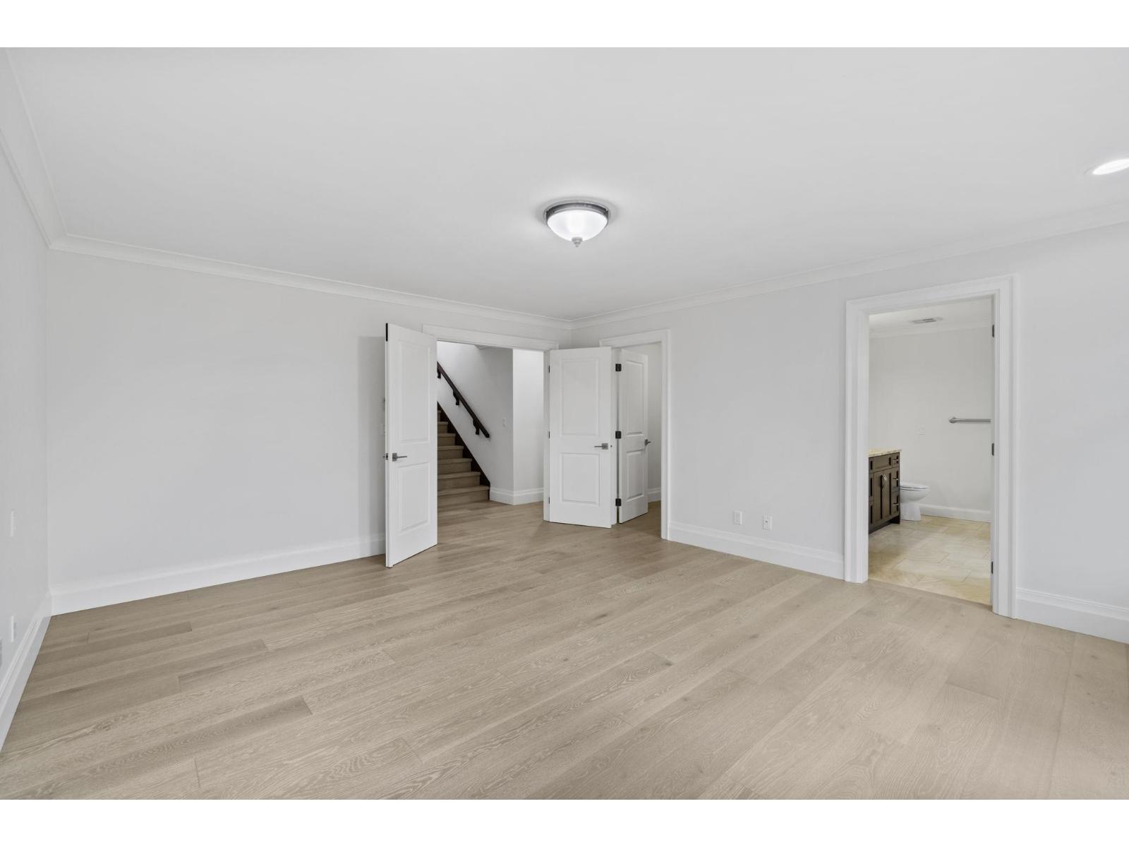 13101 14th Avenue, Surrey, British Columbia  V4A 1G6 - Photo 20 - R3111105