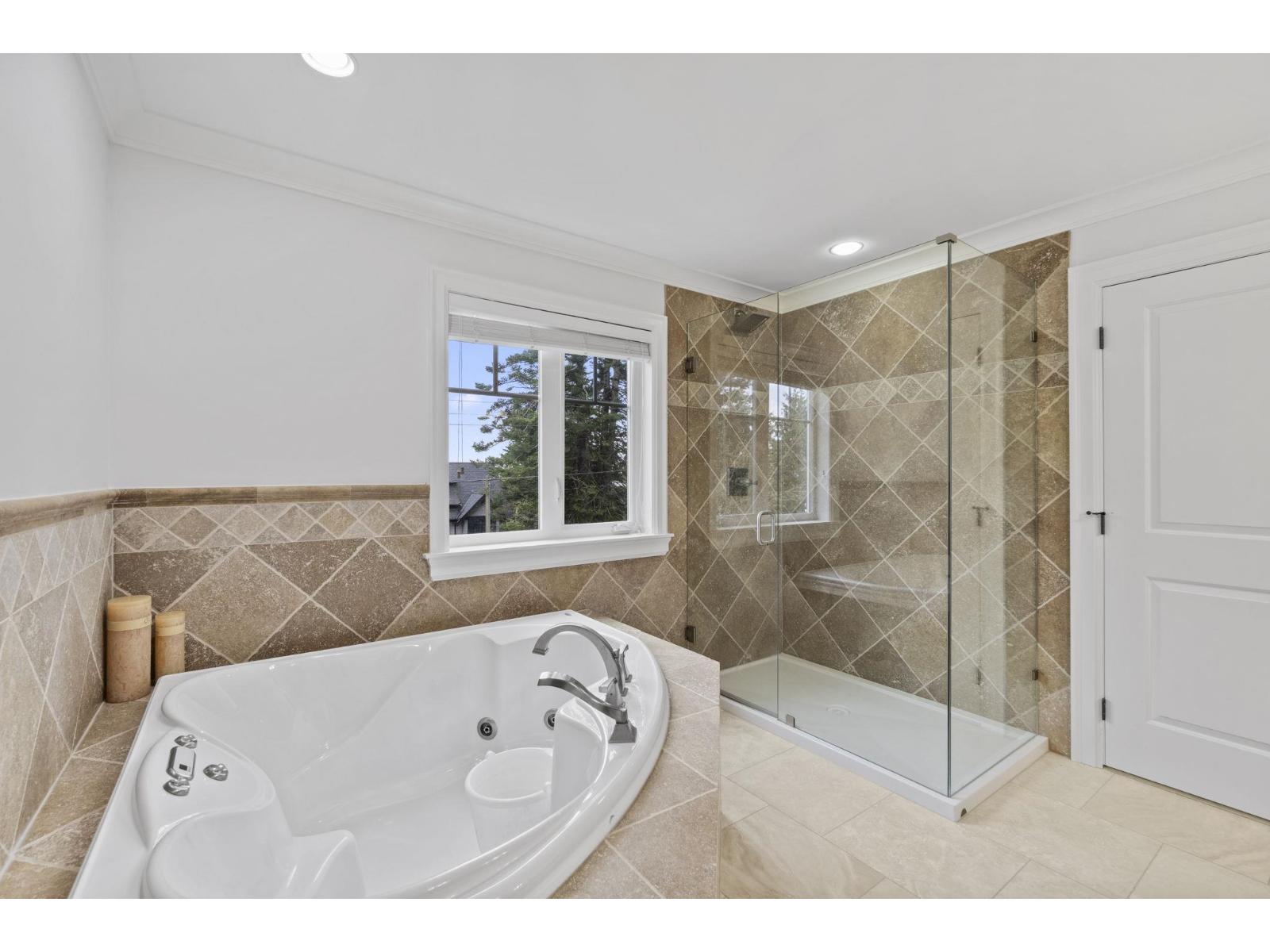 13101 14th Avenue, Surrey, British Columbia  V4A 1G6 - Photo 25 - R3111105