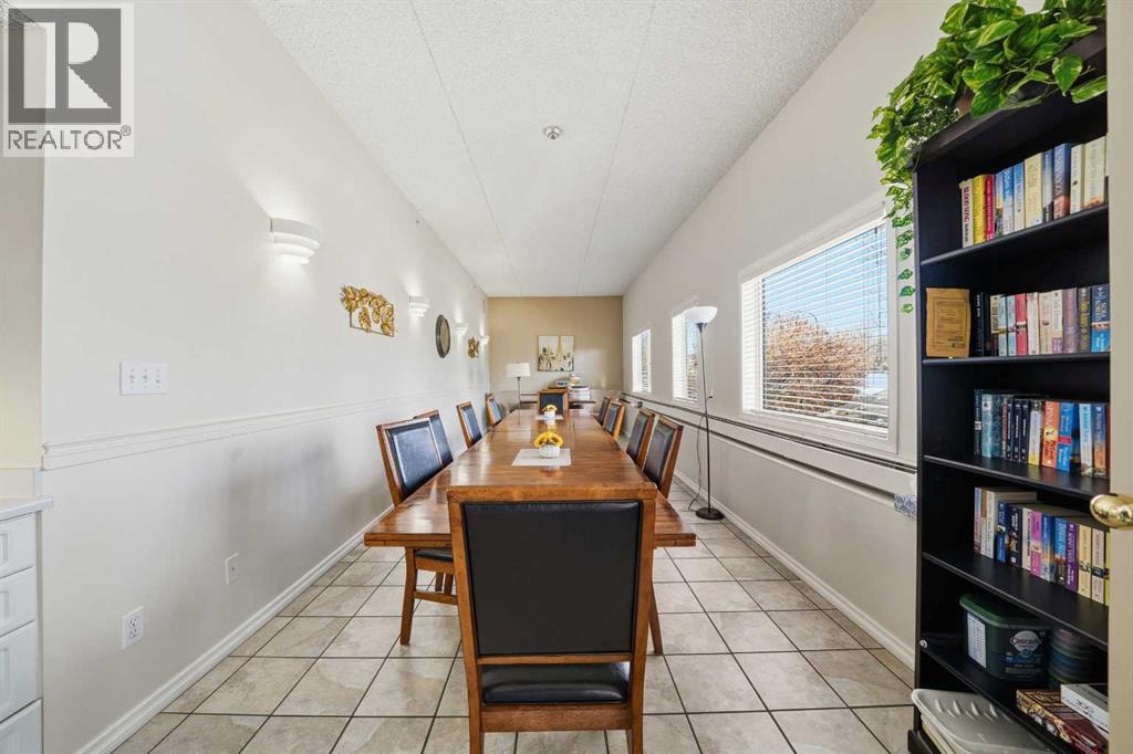 305, 4522 47a Avenue, Red Deer, Alberta  T4N 3R3 - Photo 28 - A2291933