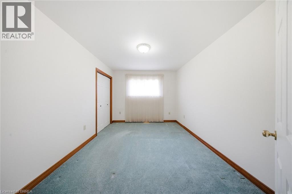 73 Cedar Street, Paris, Ontario  N3L 0A1 - Photo 22 - 40796812