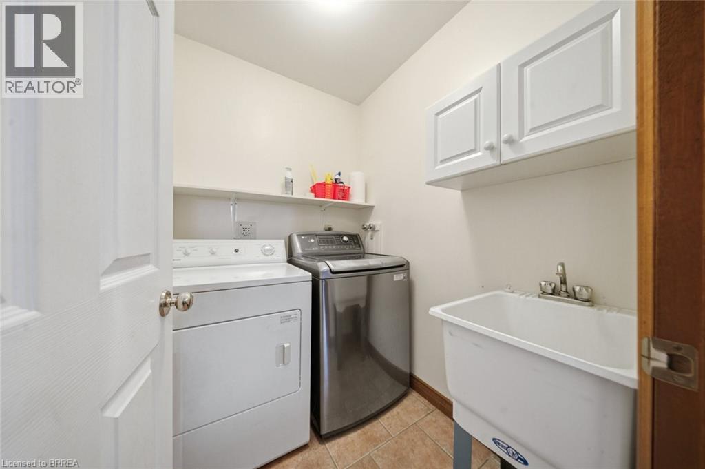 73 Cedar Street, Paris, Ontario  N3L 0A1 - Photo 26 - 40796812