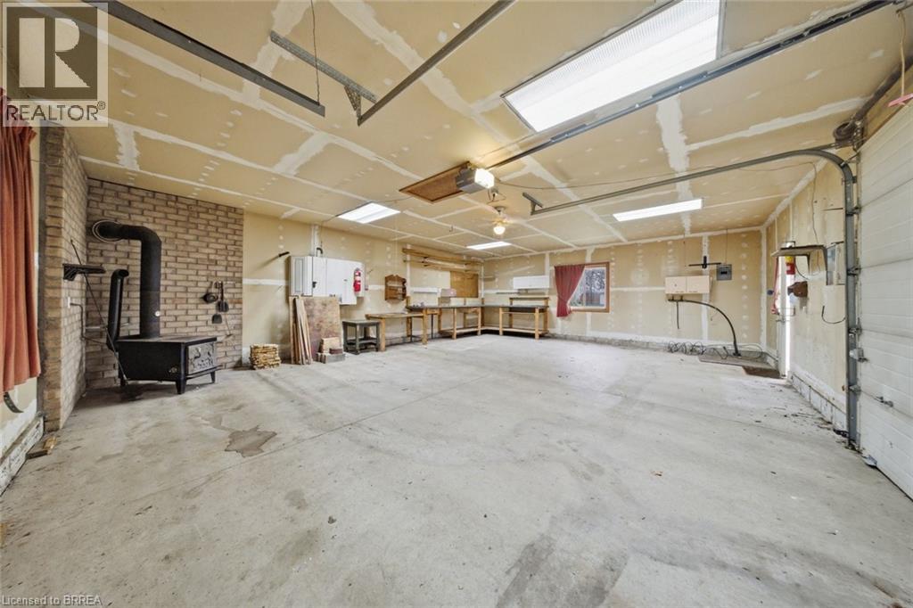 73 Cedar Street, Paris, Ontario  N3L 0A1 - Photo 37 - 40796812