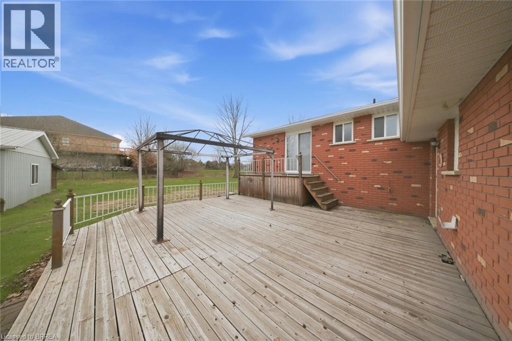 73 Cedar Street, Paris, Ontario  N3L 0A1 - Photo 34 - 40796812