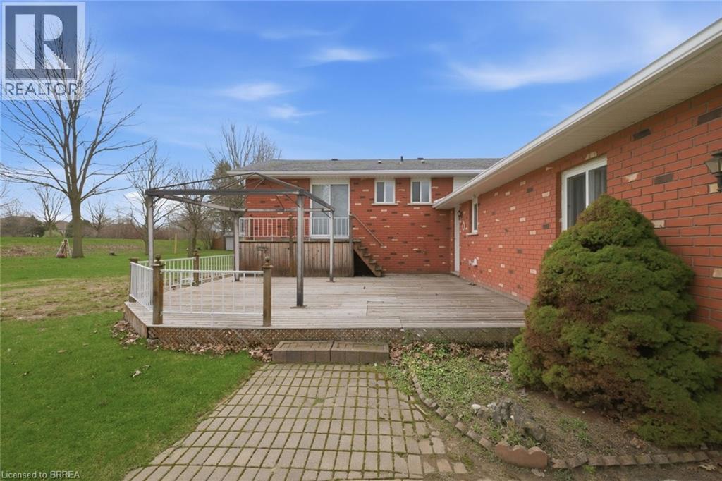 73 Cedar Street, Paris, Ontario  N3L 0A1 - Photo 39 - 40796812