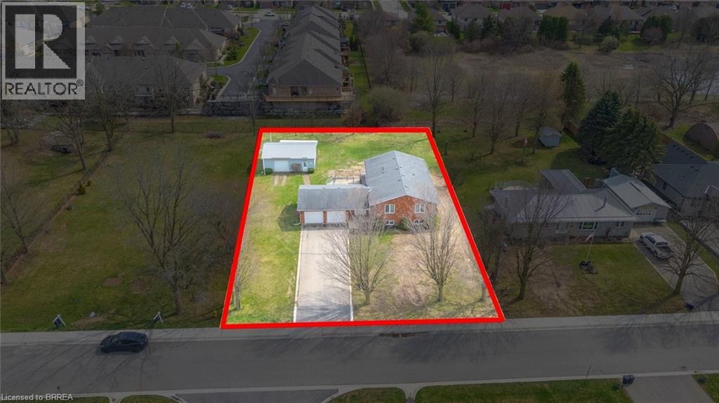 73 Cedar Street, Paris, Ontario  N3L 0A1 - Photo 43 - 40796812