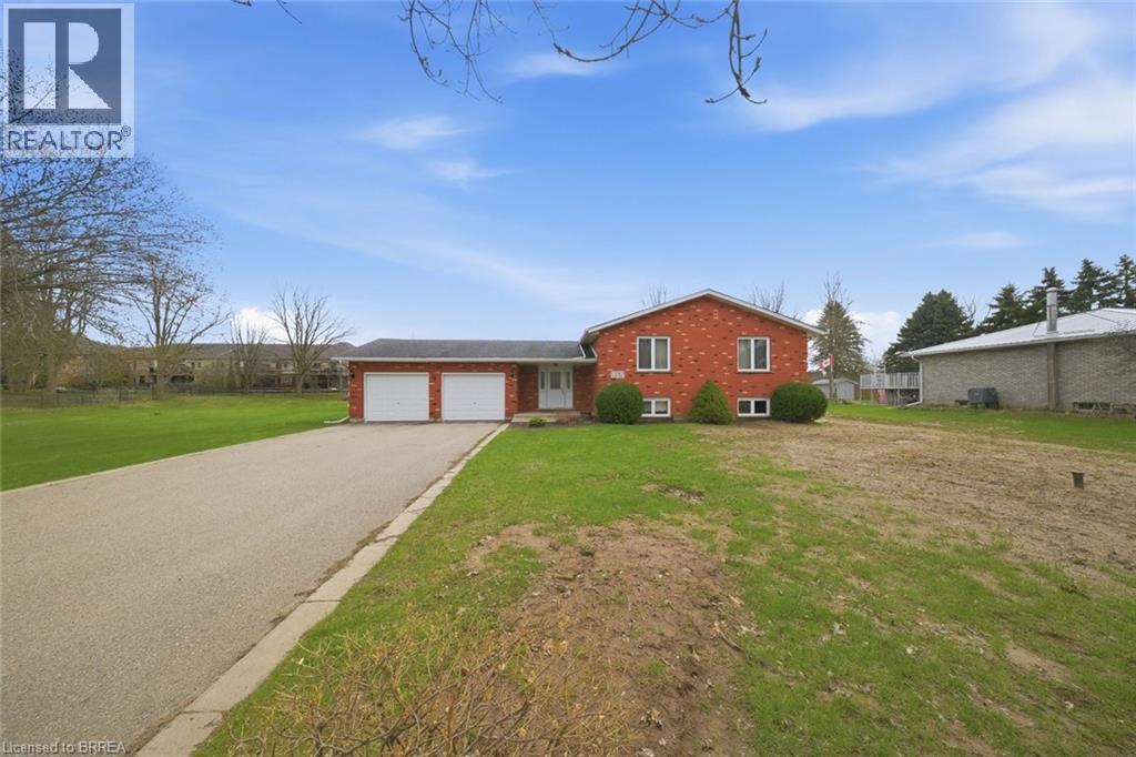 73 Cedar Street, Paris, Ontario  N3L 0A1 - Photo 44 - 40796812