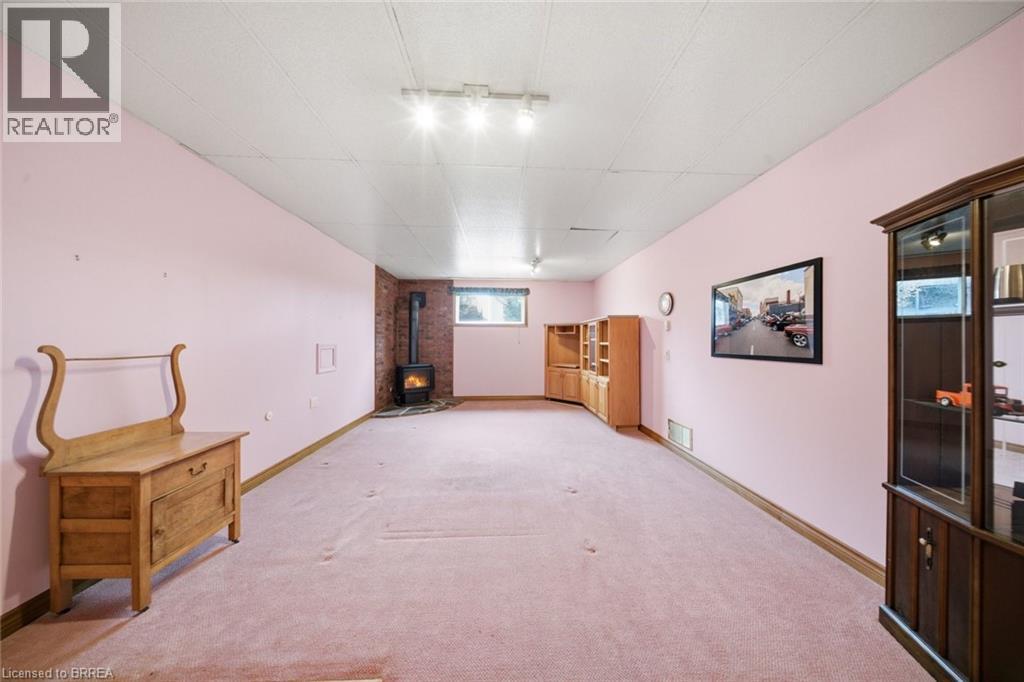 73 Cedar Street, Paris, Ontario  N3L 0A1 - Photo 29 - 40796812