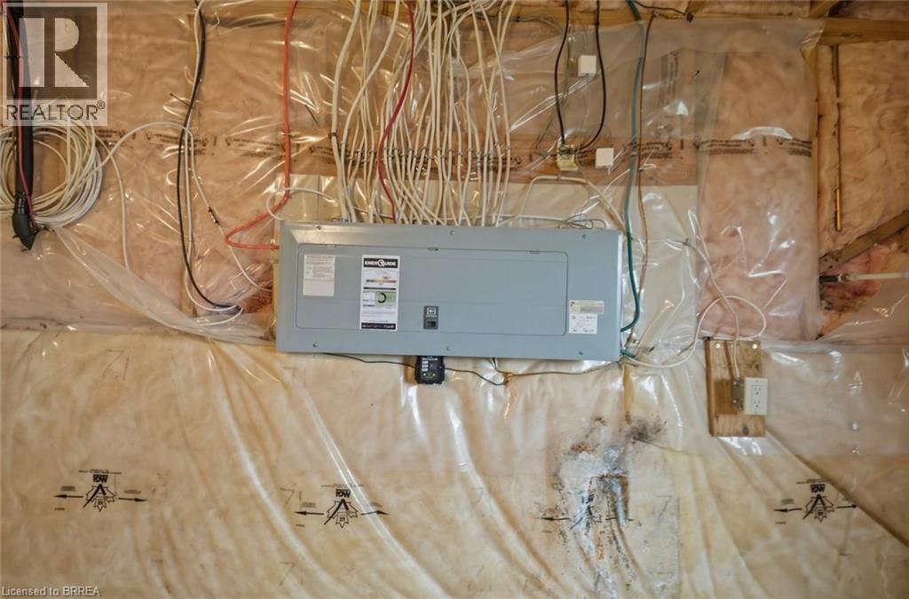 73 Cedar Street, Paris, Ontario  N3L 0A1 - Photo 50 - 40796812