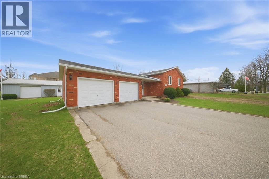 73 Cedar Street, Paris, Ontario  N3L 0A1 - Photo 45 - 40796812