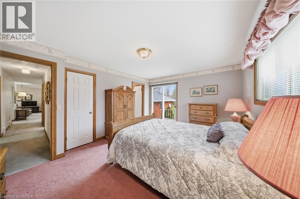 73 Cedar Street, Paris, Ontario  N3L 0A1 - Photo 24 - 40796812