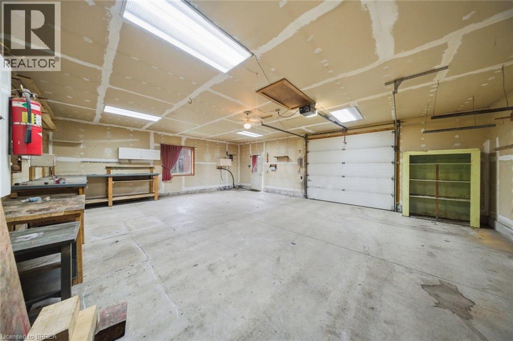 73 Cedar Street, Paris, Ontario  N3L 0A1 - Photo 36 - 40796812