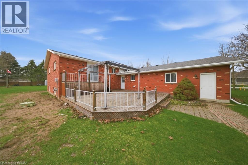 73 Cedar Street, Paris, Ontario  N3L 0A1 - Photo 41 - 40796812