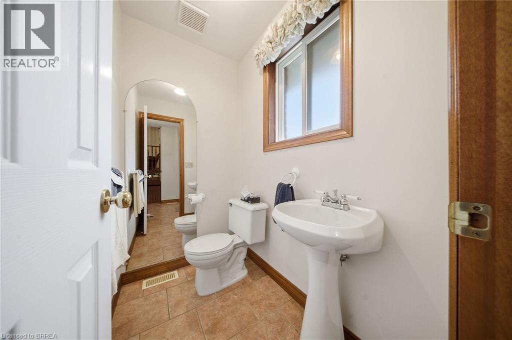 73 Cedar Street, Paris, Ontario  N3L 0A1 - Photo 27 - 40796812