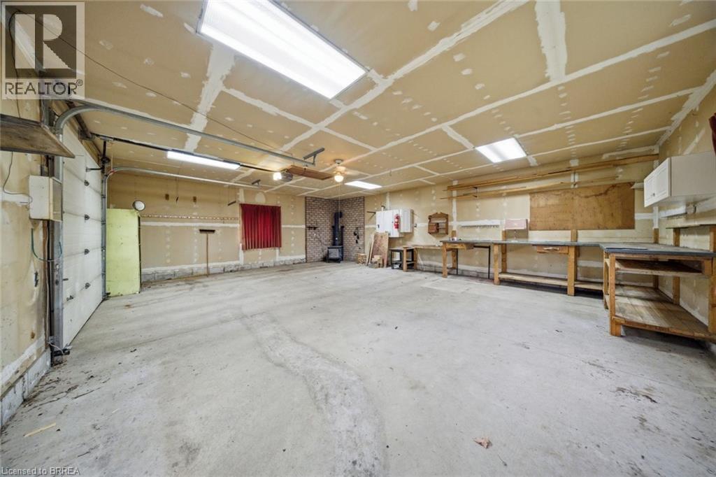 73 Cedar Street, Paris, Ontario  N3L 0A1 - Photo 38 - 40796812