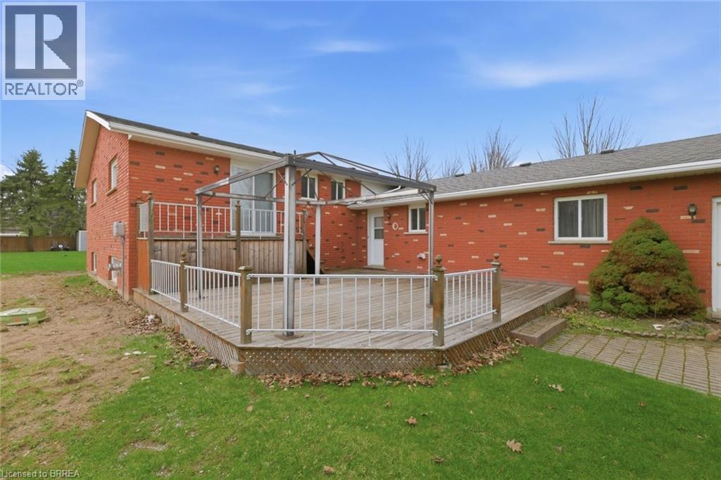 73 Cedar Street, Paris, Ontario  N3L 0A1 - Photo 40 - 40796812