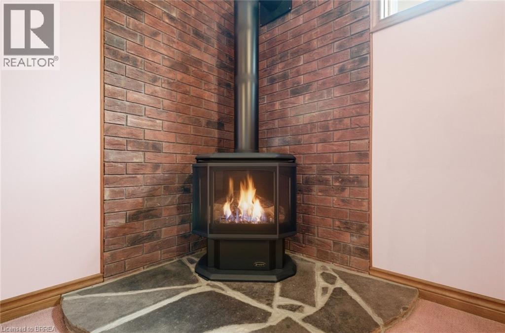 73 Cedar Street, Paris, Ontario  N3L 0A1 - Photo 30 - 40796812