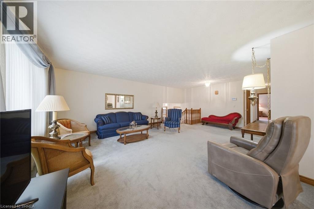 73 Cedar Street, Paris, Ontario  N3L 0A1 - Photo 14 - 40796812