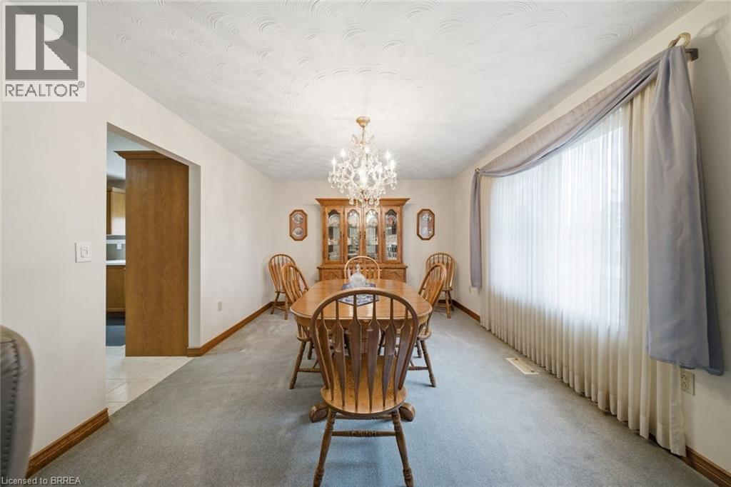 73 Cedar Street, Paris, Ontario  N3L 0A1 - Photo 18 - 40796812