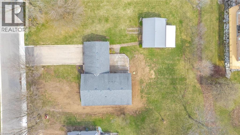 73 Cedar Street, Paris, Ontario  N3L 0A1 - Photo 47 - 40796812