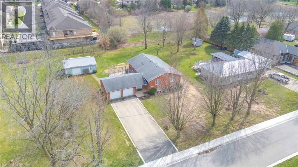 73 Cedar Street, Paris, Ontario  N3L 0A1 - Photo 48 - 40796812