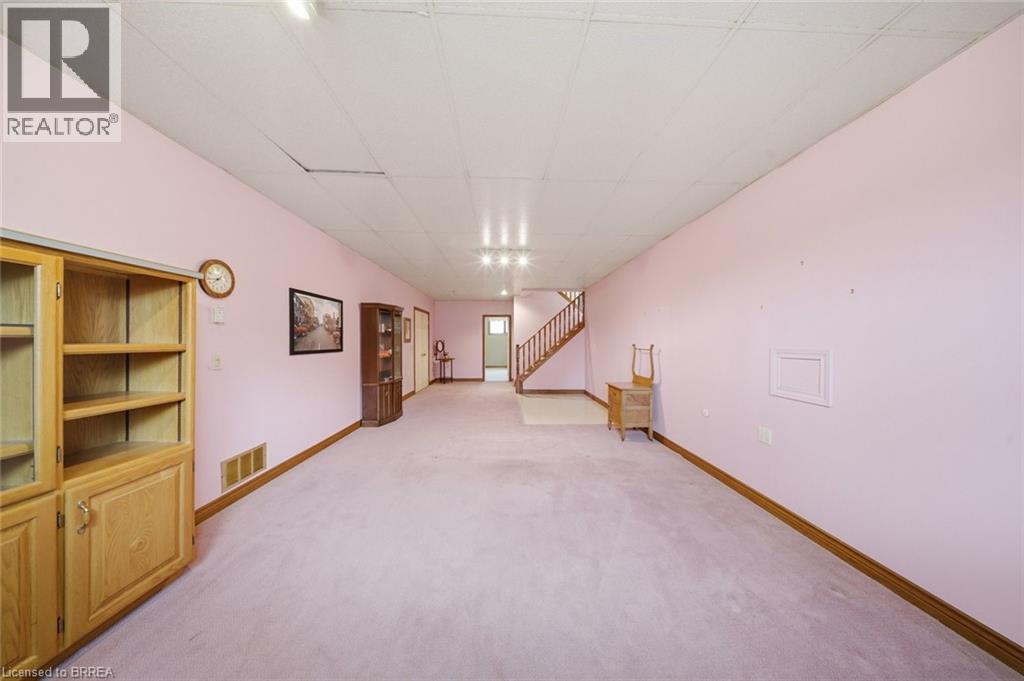 73 Cedar Street, Paris, Ontario  N3L 0A1 - Photo 31 - 40796812