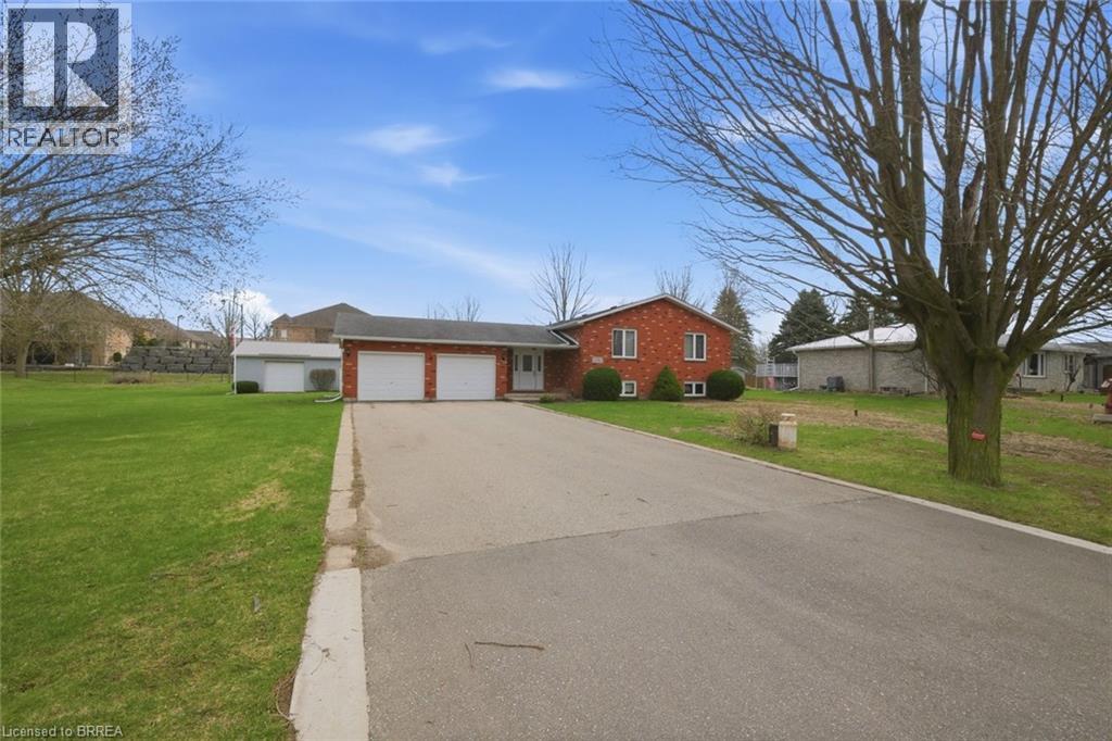 73 CEDAR Street, Paris, Ontario