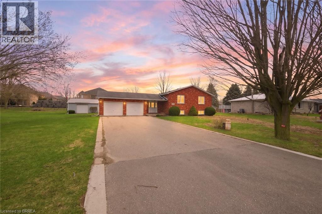 73 Cedar Street, Paris, Ontario  N3L 0A1 - Photo 42 - 40796812