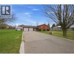 73 CEDAR Street, Paris, Ontario