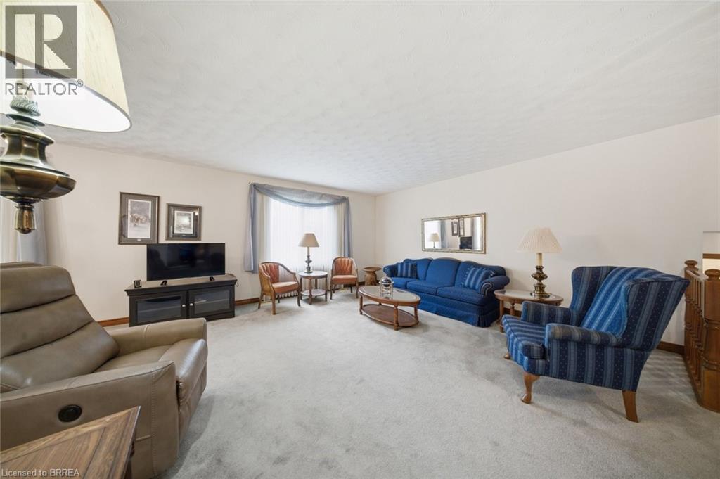 73 Cedar Street, Paris, Ontario  N3L 0A1 - Photo 16 - 40796812