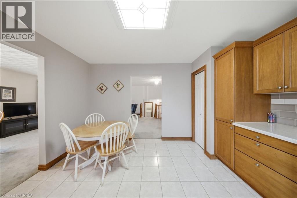 73 Cedar Street, Paris, Ontario  N3L 0A1 - Photo 10 - 40796812