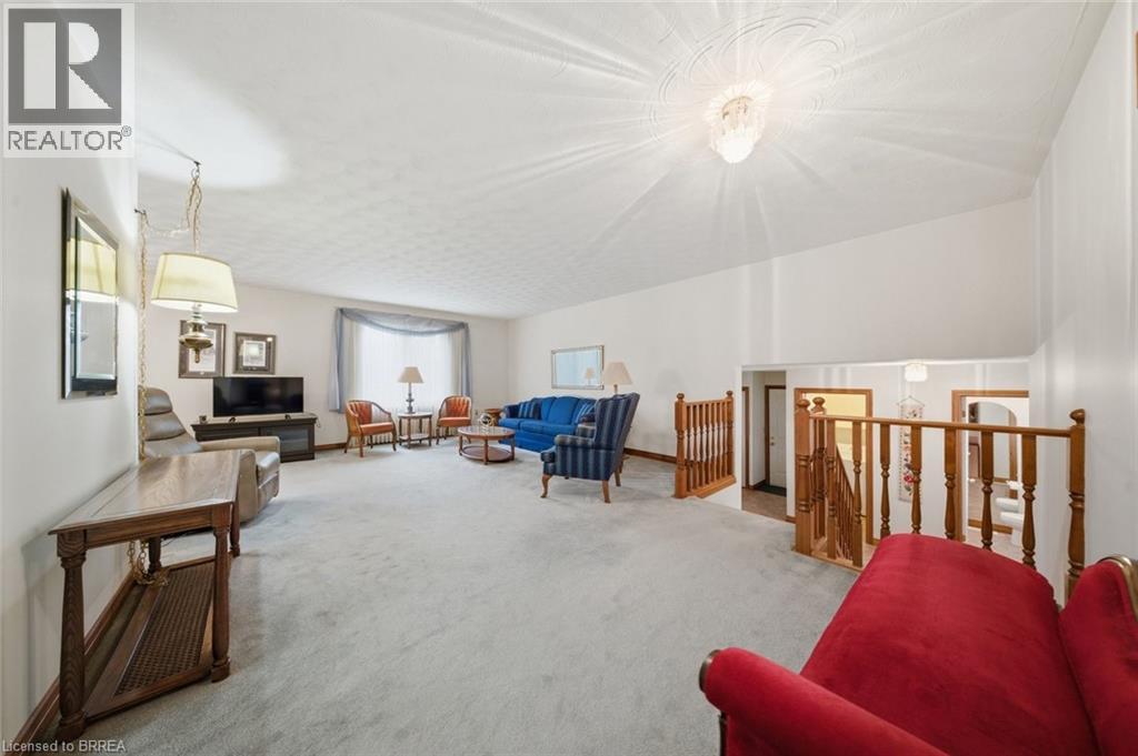 73 Cedar Street, Paris, Ontario  N3L 0A1 - Photo 15 - 40796812