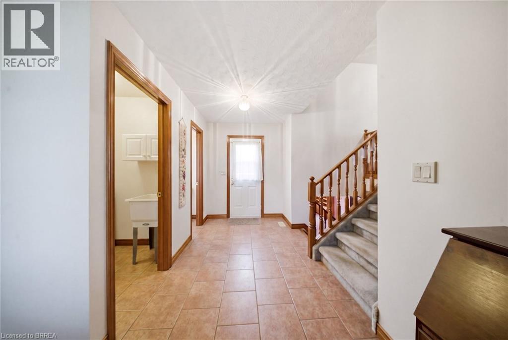 73 Cedar Street, Paris, Ontario  N3L 0A1 - Photo 7 - 40796812