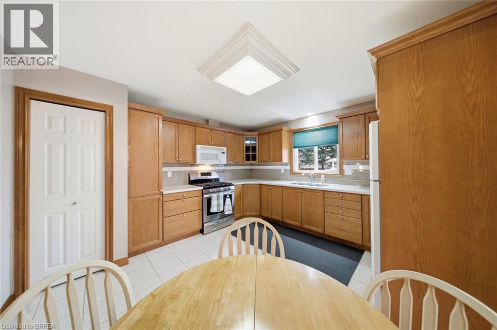 73 Cedar Street, Paris, Ontario  N3L 0A1 - Photo 12 - 40796812