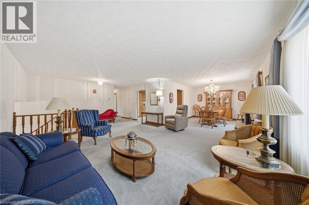 73 Cedar Street, Paris, Ontario  N3L 0A1 - Photo 17 - 40796812