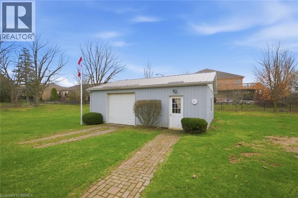 73 Cedar Street, Paris, Ontario  N3L 0A1 - Photo 35 - 40796812